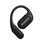 SUUNTO SPARK sportinės ausinės